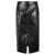 FEDERICA TOSI Federica Tosi Skirts Black Black