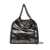 Stella McCartney Stella McCartney Bags Black