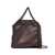 Stella McCartney Stella McCartney Bags BROWN