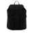 Valentino Garavani Valentino Garavani Backpacks Black