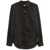 MARTINE ROSE Martine Rose Classic Shirt Black