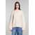 Ganni Ganni Knitwear Beige