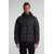 ROA Roa Puffer Black