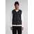 ROA Roa Vest Black