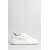 Ellesse Ellesse Lsr Dna 001 Sneakers WHITE