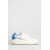 Ellesse Ellesse Lsr Dna 001 Sneakers WHITE