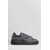 Ellesse Ellesse Lsr Luxe 001 Sneakers Black