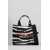 Marc Jacobs Marc Jacobs The Small Tote Tote Black