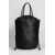 DRAGON DIFFUSION Dragon Diffusion Jack Bucket Hand Bag Black