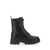 Michael Kors Michael Kors Boots Black