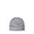 Ralph Lauren Polo Ralph Lauren Hat GREY