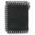 Stella McCartney Stella McCartney Falabella Wallet Black