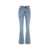 Alexander Wang Alexander Wang Jeans VINTAGEFADEDINDIGO