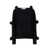 Blumarine Blumarine Knitwear Black