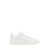 Valentino Garavani Valentino Garavani Sneakers WHITEWHITEWHITE