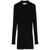 REMAIN BIRGER CHRISTENSEN Remain Birger Christensen Sweaters Black