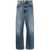 SUNFLOWER Sunflower Jeans MID BLUE