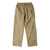 PARRA Parra Stitched Up Duck Pants Beige