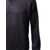 GRAN SASSO Gran Sasso Sweaters MULTICOLOR