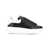 Alexander McQueen Alexander Mcqueen Sneakers Black