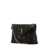 Saint Laurent Saint Laurent Shoulder Bags Black