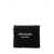 Saint Laurent Saint Laurent Clutch Black