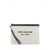 Saint Laurent Saint Laurent Clutch BEIGE O TAN