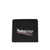 Balenciaga Balenciaga "Cash" Wallet Black