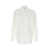 Valentino Garavani Valentino Garavani Shirts WHITE