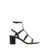 Valentino Garavani Valentino Garavani Sandals Black