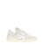 Valentino Garavani Valentino Garavani Valentino Garavani 'Vl7N' Sneakers WHITE