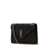 Saint Laurent Saint Laurent Shoulder Bags Black