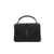 Saint Laurent Saint Laurent Handbags. Black