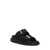 Alexander McQueen Alexander McQueen Sandals Black