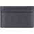 Gucci Gucci Leather Card Holder Black