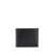 Salvatore Ferragamo Salvatore Ferragamo Wallets Black