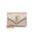 Saint Laurent Saint Laurent Shoulder Bags BEIGE O TAN