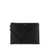 Saint Laurent Saint Laurent Beauty Case. Black