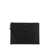 Saint Laurent Saint Laurent Clutch 1000