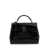 Saint Laurent Saint Laurent Handbags. Black