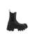 Balenciaga Balenciaga Boots Black