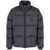 Emporio Armani Emporio Armani Jackets Black