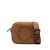 Stella McCartney Stella McCartney Bags BROWN