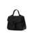 Gucci Gucci Handbags. Black