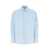 Bottega Veneta Bottega Veneta Shirts 8976