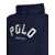 Ralph Lauren Polo Ralph Lauren Sweaters BLUE