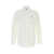 Ralph Lauren Polo Ralph Lauren Shirts WHITE