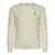 Ralph Lauren Polo Ralph Lauren Sweater WHITE