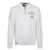 Ralph Lauren Polo Ralph Lauren Sweatshirt WHITE