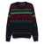 Ralph Lauren Ralph Lauren Sweaters Multicolor